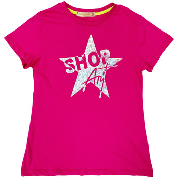 Shop Art Camiseta 021125