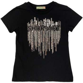 Shop Art Camiseta 021126