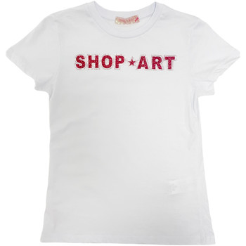 Shop Art Camiseta 021151