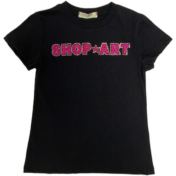 Shop Art Camiseta 021151