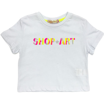 Shop Art Camiseta 021B844