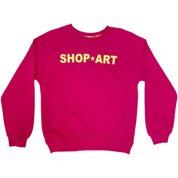 Shop Art Jersey 021088