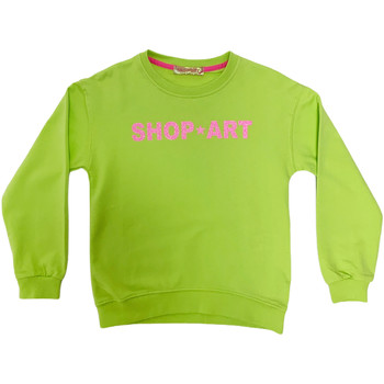 Shop Art Jersey 021088