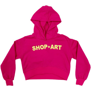 Shop Art Jersey 021B835