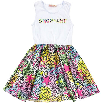 Shop Art Vestido 021133