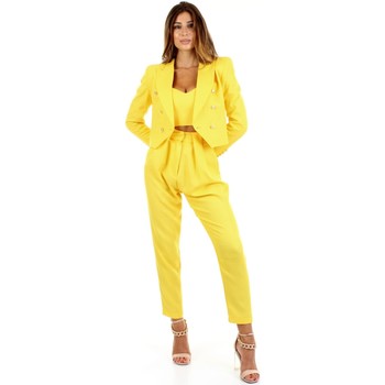 Silence Chaqueta NP5002