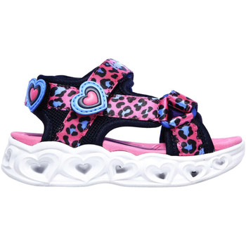 Skechers Sandalias 302090N