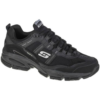 Skechers Zapatillas de running Vigor 20 Trait