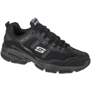 Skechers Zapatillas Vigor 2.0- Trait