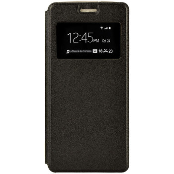 Sony Funda movil Funda libro para Xperia XZ3
