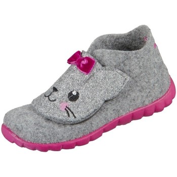 Superfit Pantuflas Happy