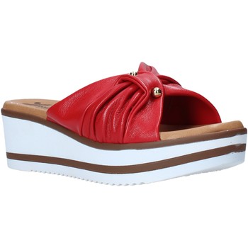 Susimoda Sandalias 1910