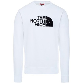 The North Face Jersey Sudadera The NF0A4SVRLA9 LA9