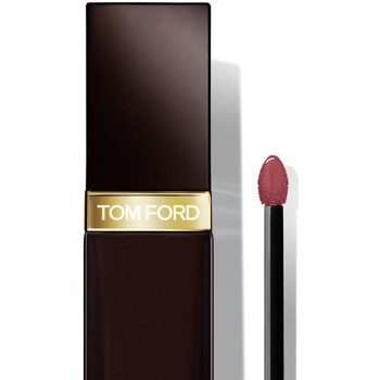 Tom Ford Pintalabios Lip Lacquer Luxe 6ml - 07 Intimidate Vinyl