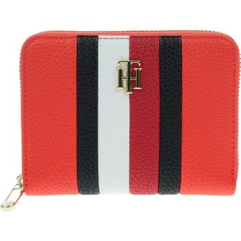 Tommy Hilfiger Cartera Essence Med