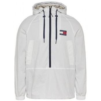 Tommy Hilfiger Cazadora dm07792