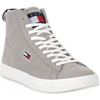 Tommy Hilfiger Zapatillas altas PRT RETRO VULC HI