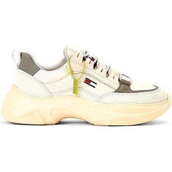 Tommy Hilfiger Zapatillas TOMMY JEANS H