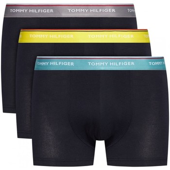 Tommy Jeans Boxer UM0UM01642 - Hombres