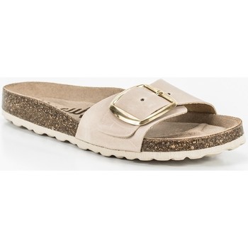 Trend Sandalias DELIA
