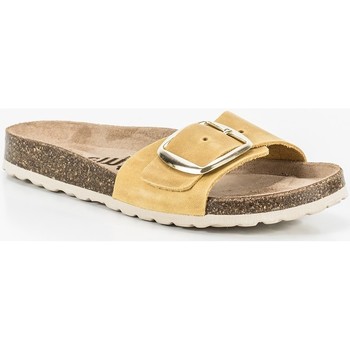 Trend Sandalias DELIA