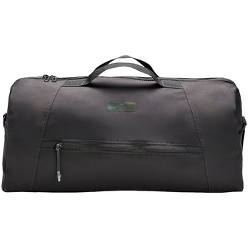 Under Armour Bolsa de deporte Midi 2.0 Duffle