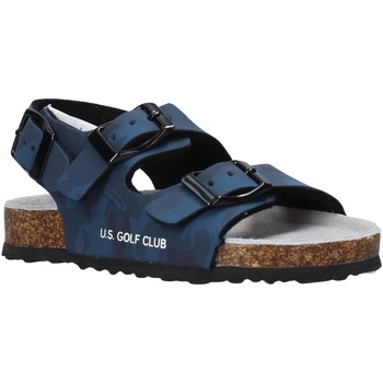 U.s. Golf Sandalias S21-S00UK861