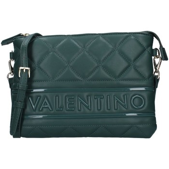 Valentino Bags Bolso VBE51O528