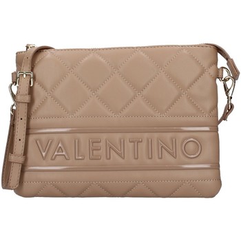 Valentino Bags Bolso VBE51O528