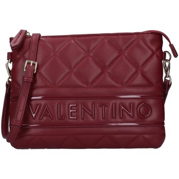 Valentino Bags Bolso VBE51O528
