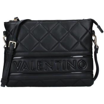 Valentino Bags Bolso VBE51O528