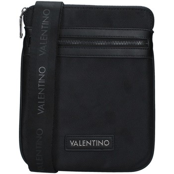 Valentino Bags Bolso VBS43312