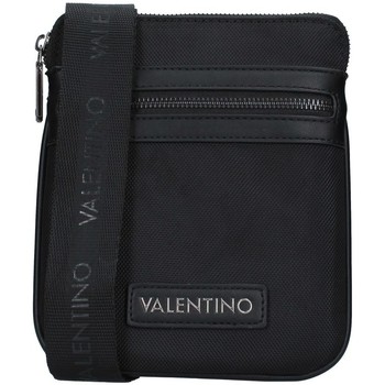 Valentino Bags Bolso VBS43313