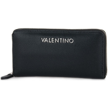 Valentino Bags Cartera NERO DIVINA