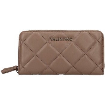 Valentino Bags Cartera VPS3KK155