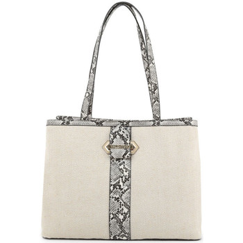 Valentino Mario Bolso - gigante-vbs3xp01