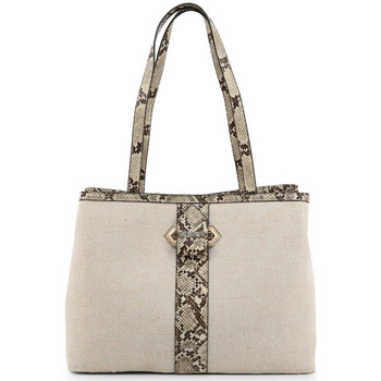 Valentino Mario Bolso - gigante-vbs3xp01