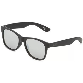 Vans Gafas de sol VN0A36VITNA