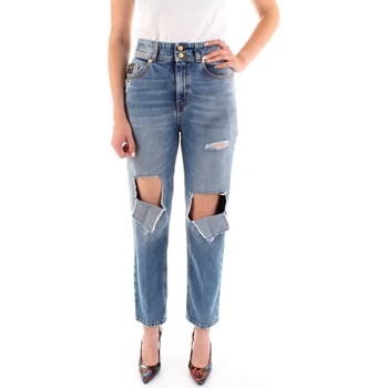 Versace Jeans Couture Jeans 71HAB5TE-DW00904M