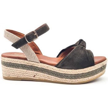 Viguera Alpargatas 1746