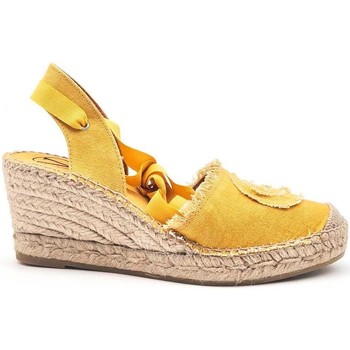 Viguera Alpargatas 1776