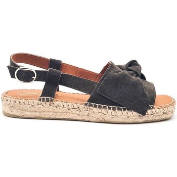 Viguera Sandalias 1768