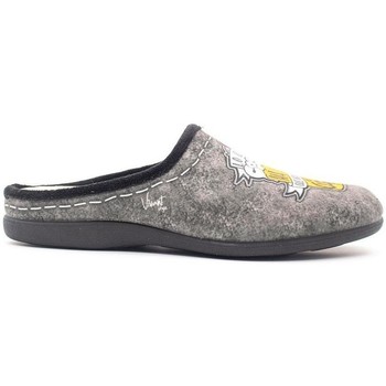 Vivant Pantuflas 2000