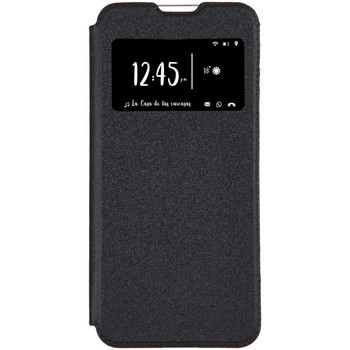 Vivo Funda movil Funda libro para Y20s