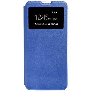 Vivo Funda movil Funda libro para Y20s