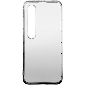 Xiaomi Funda movil Funda Degradada para Mi 10