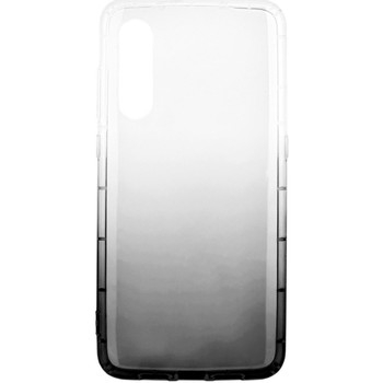 Xiaomi Funda movil Funda Degradada para Mi 9