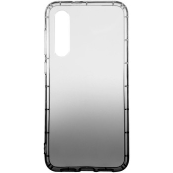 Xiaomi Funda movil Funda Degradada para Mi 9 SE