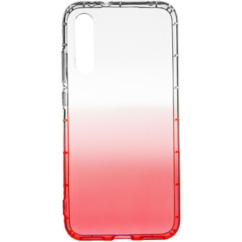 Xiaomi Funda movil Funda Degradada para Mi A3