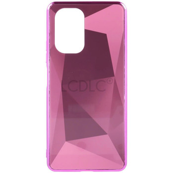 Xiaomi Funda movil Funda Diamond para Mi 11i